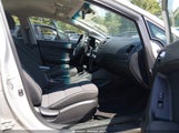 Kia Forte Lx KNAFX4A6XG5503464 photo