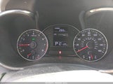 Kia Forte Lx KNAFX4A6XG5503464 photo