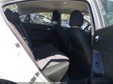 Kia Forte Lx KNAFX4A6XG5503464 photo
