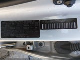 Kia Forte Lx KNAFX4A6XG5503464 photo