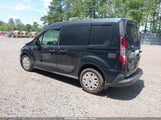 Ford Transit Connect Xlt NM0KS6FX6E1137033 снимка