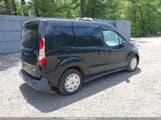 Ford Transit Connect Xlt NM0KS6FX6E1137033 снимка