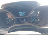 Ford Transit Connect Xlt NM0KS6FX6E1137033 снимка