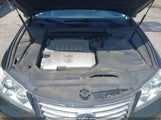 Lexus Es 350 JTHBK1EG0A2392142 снимка