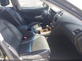 Lexus Es 350 JTHBK1EG0A2392142 снимка
