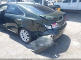 Lexus Es 350 JTHBK1EG0A2392142 снимка