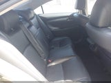Lexus Es 350 JTHBK1EG0A2392142 снимка