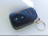 Lexus Es 350 JTHBK1EG0A2392142 снимка