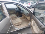 Honda Civic Lx 2HGES16505H594151 fotografie