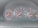 Honda Civic Lx 2HGES16505H594151 fotografie