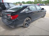 Honda Accord Sport 1HGCV1F36MA089984 photo