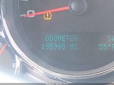 Chevrolet Silverado 2500Hd Lt 1GC4KXBG2AF139253 photo