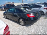 Honda Civic Lx 2HGFG1B65AH501364 снимка
