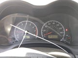 Toyota Corolla Le 2T1BU4EE1CC847662 снимка