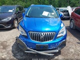 Buick Encore Convenience KL4CJFSB4GB592586 снимка