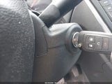 Buick Encore Convenience KL4CJFSB4GB592586 снимка