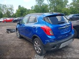 Buick Encore Convenience KL4CJFSB4GB592586 снимка
