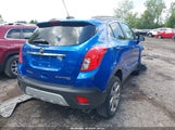 Buick Encore Convenience KL4CJFSB4GB592586 снимка