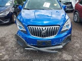 Buick Encore Convenience KL4CJFSB4GB592586 снимка