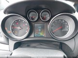 Buick Encore Convenience KL4CJFSB4GB592586 снимка