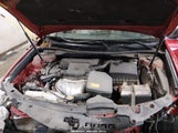 Toyota Camry Le 4T1BF1FK0CU622208 fotografie