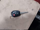 Toyota Camry Le 4T1BF1FK0CU622208 fotografie