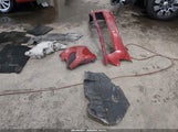 Toyota Camry Le 4T1BF1FK0CU622208 fotografie
