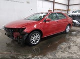 Toyota Camry Le 4T1BF1FK0CU622208 fotografie