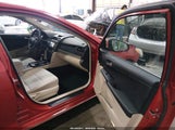 Toyota Camry Le 4T1BF1FK0CU622208 fotografie