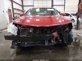 Toyota Camry Le 4T1BF1FK0CU622208 fotografie