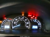 Toyota Camry Le 4T1BF1FK0CU622208 fotografie