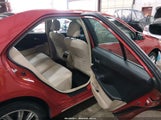 Toyota Camry Le 4T1BF1FK0CU622208 fotografie