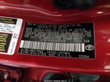 Toyota Camry Le 4T1BF1FK0CU622208 fotografie