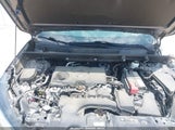 Toyota Rav4 Xle Premium 2T3A1RFV4NC297092 снимка