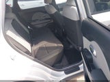 Kia Soul + KNDJP3A54G7845785 снимка