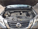 Nissan Pathfinder S 4Wd 5N1DR2AM2LC622294 снимка
