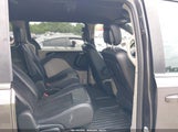 Dodge Grand Caravan Sxt 2C4RDGCG3JR268500 снимка