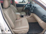 Toyota Highlander Limited V6 5TDDK3EH2BS062236 снимка