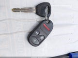 Honda Accord Ex V6 1HGCG2252XA026425 photo