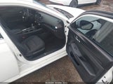 Nissan Altima S Fwd 1N4BL4BV4NN302035 fotografie