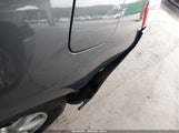 Toyota Camry Le 4T4BF3EK7AR081044 fotografie