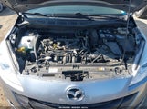 Mazda Mazda5 Sport JM1CW2BL9C0111164 снимка