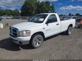 Dodge Ram  Slt 1D7HA16P27J629277 photo
