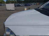 Dodge Ram  Slt 1D7HA16P27J629277 photo