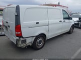 Mercedes-Benz Metris WD3PG2EA0G3079759 fotografie
