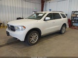 Dodge Durango Sxt 1C4RDJAG5EC314682 fotografie