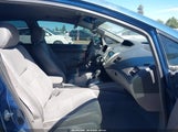 Honda Civic Lx 2HGFA16556H507997 снимка