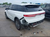 Lincoln Corsair Standard 5LMCJ1C98NUL05829 снимка