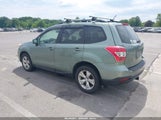 Subaru Forester 2.5I Premium JF2SJADC0FH522123 снимка