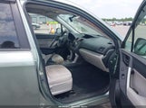 Subaru Forester 2.5I Premium JF2SJADC0FH522123 снимка